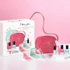 Coffret luxe maquillage enfant