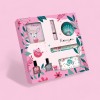 Coffret fille maquillage