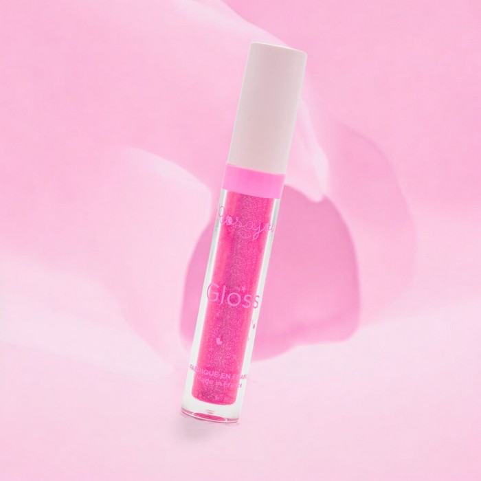 Gloss enfant