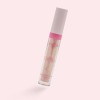 Gloss nude enfant