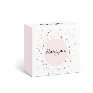 NEW Panoplie maquillage de luxe exclu WEB