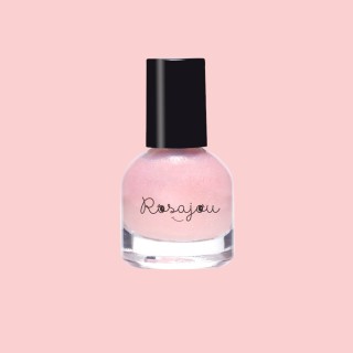 Nail Polish "Ballerine"