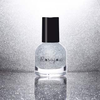 Nail Polish "Star"