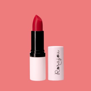 Vegan Lipstick Madame